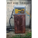 Dirt Road Visionary: Poetry and Photography