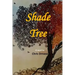 Shade Tree