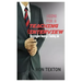 Going for a Teaching Interview: Securing and Keping a Teaching Job