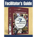 Facilitator's Guide to What Every Principal Should Know About Leadership