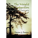 The Weight of a Suggestion: Criminal Intentions, Capital Poetry