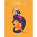 Capricorn: Harness the Power of the Zodiac (Astrology, Star Sign)