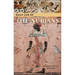 Daily Life of the Nubians