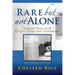 Rare But Not Alone: Raising Kids with Cyclic Vomiting Syndrome