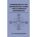 Foundation Of The Astrological Chart - With Complete Mathematics
