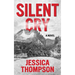 Silent Cry