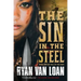 The Sin in the Steel