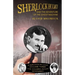 Sherlock Holmes and The Adventure of the Ghost Machine