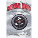 Radar Man: A Personal History of Stealth