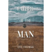 Father of the Man