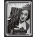 Handbags 2: 15 Fabulous 1940s Styles for You to Crochet