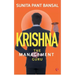 Krishna