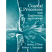 Coastal Processes with Engineering Applications