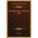 The Happy Prince And Other Tales