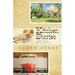 Kitchen Stories: A Key West Recollection