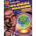 Understanding Global Warming with Max Axiom, Super Scientist