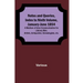 Notes and Queries, Index to Ninth Volume, January-June 1854; A Medium of Inter-communication for Literary Men, Artists, Antiquaries, Genealogists, etc