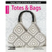 Totes & Bags