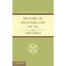 History of Switzerland 1499 1914