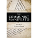 The Communist Manifesto