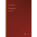 The Hated Son: in large print