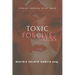 Toxic Forgiveness: Finding Freedom After