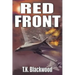 Red Front
