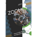 Zoom!: How to Win Right Now as an Operations Supervisor