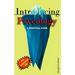 Introducing Psycology: A practical Guide