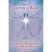 Souls Trapped in Bodies: The Nature and Purpose of the Human Soul