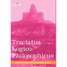 Tractatus Logico-Philosophicus