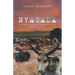 Nyasala: A Journey of Aviators and Humanitarians Working During the Crisis in South Sudan
