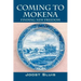 Coming to Mokena: Finding New Freedom