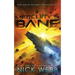 Mercury's Bane: Book One of the Earth Dawning Series