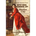 Betsy Ross: Accidental Spy: Expanded Edition