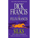 Silks