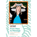 From Mess to Message: Ten Steps for Writing Your Book