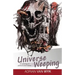 Universe Weeping