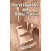 Secret Chambers and Hiding-Places