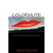 Colormute: Race Talk Dilemmas in an American School