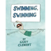 Swimming, Swimming