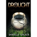 The Drought