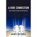 A Hire Connection: How to Make Your Next Hire Your Best Hire