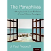 The Paraphilias: Changing Suits in the Evolution of Sexual Interest Paradigms