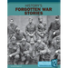 History's Forgotten War Stories
