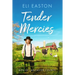 Tender Mercies