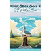 How Shea Sees It: A Poetry Book