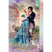 Compromising the Marquess: A Regency Historical Romance