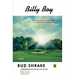 Billy Boy