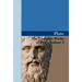 The Complete Works of Plato, Volume I